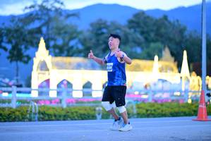 BIB: 
                            <button type="button" onclick="openModal(27835745)" class="btn btn-primary btn-sm float-right btn-popup" data-toggle="modal" data-target=".modal-high-quality">
                        <i class="fas fa-shopping-cart"></i> Add to Cart
                    </button>
                                            <button type="button" onclick="isThisMe(27835745, true)" class="btn btn-success btn-sm float-right btn-popup btn-isme hidden" data-toggle="tooltip" data-placement="bottom" title="นี่คือรูปของคุณใช่ไหม คลิกที่นี่เพื่อเอาเข้าอัลบั้ม">
                        <i class="fas fa-plus"></i> Add to album
                    </button>
                    <button type="button" onclick="isThisMe(27835745, false)" class="btn btn-warning btn-sm float-right btn-popup btn-isnotme hidden">
                        <i class="fas fa-ban"></i> Remove from album
                    </button>