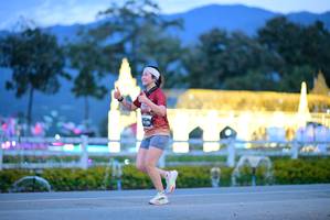 BIB: 
                            <button type="button" onclick="openModal(27834892)" class="btn btn-primary btn-sm float-right btn-popup" data-toggle="modal" data-target=".modal-high-quality">
                        <i class="fas fa-shopping-cart"></i> Add to Cart
                    </button>
                                            <button type="button" onclick="isThisMe(27834892, true)" class="btn btn-success btn-sm float-right btn-popup btn-isme hidden" data-toggle="tooltip" data-placement="bottom" title="นี่คือรูปของคุณใช่ไหม คลิกที่นี่เพื่อเอาเข้าอัลบั้ม">
                        <i class="fas fa-plus"></i> Add to album
                    </button>
                    <button type="button" onclick="isThisMe(27834892, false)" class="btn btn-warning btn-sm float-right btn-popup btn-isnotme hidden">
                        <i class="fas fa-ban"></i> Remove from album
                    </button>