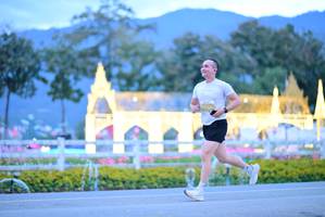 BIB: 
                            <button type="button" onclick="openModal(27836917)" class="btn btn-primary btn-sm float-right btn-popup" data-toggle="modal" data-target=".modal-high-quality">
                        <i class="fas fa-shopping-cart"></i> Add to Cart
                    </button>
                                            <button type="button" onclick="isThisMe(27836917, true)" class="btn btn-success btn-sm float-right btn-popup btn-isme hidden" data-toggle="tooltip" data-placement="bottom" title="นี่คือรูปของคุณใช่ไหม คลิกที่นี่เพื่อเอาเข้าอัลบั้ม">
                        <i class="fas fa-plus"></i> Add to album
                    </button>
                    <button type="button" onclick="isThisMe(27836917, false)" class="btn btn-warning btn-sm float-right btn-popup btn-isnotme hidden">
                        <i class="fas fa-ban"></i> Remove from album
                    </button>