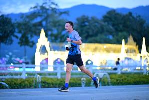 BIB: 
                            <button type="button" onclick="openModal(27834964)" class="btn btn-primary btn-sm float-right btn-popup" data-toggle="modal" data-target=".modal-high-quality">
                        <i class="fas fa-shopping-cart"></i> Add to Cart
                    </button>
                                            <button type="button" onclick="isThisMe(27834964, true)" class="btn btn-success btn-sm float-right btn-popup btn-isme hidden" data-toggle="tooltip" data-placement="bottom" title="นี่คือรูปของคุณใช่ไหม คลิกที่นี่เพื่อเอาเข้าอัลบั้ม">
                        <i class="fas fa-plus"></i> Add to album
                    </button>
                    <button type="button" onclick="isThisMe(27834964, false)" class="btn btn-warning btn-sm float-right btn-popup btn-isnotme hidden">
                        <i class="fas fa-ban"></i> Remove from album
                    </button>