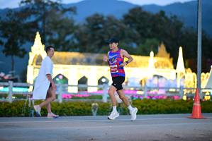 BIB: 
                            <button type="button" onclick="openModal(27834598)" class="btn btn-primary btn-sm float-right btn-popup" data-toggle="modal" data-target=".modal-high-quality">
                        <i class="fas fa-shopping-cart"></i> Add to Cart
                    </button>
                                            <button type="button" onclick="isThisMe(27834598, true)" class="btn btn-success btn-sm float-right btn-popup btn-isme hidden" data-toggle="tooltip" data-placement="bottom" title="นี่คือรูปของคุณใช่ไหม คลิกที่นี่เพื่อเอาเข้าอัลบั้ม">
                        <i class="fas fa-plus"></i> Add to album
                    </button>
                    <button type="button" onclick="isThisMe(27834598, false)" class="btn btn-warning btn-sm float-right btn-popup btn-isnotme hidden">
                        <i class="fas fa-ban"></i> Remove from album
                    </button>