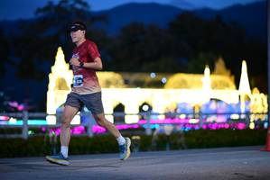 BIB: 
                            <button type="button" onclick="openModal(27833046)" class="btn btn-primary btn-sm float-right btn-popup" data-toggle="modal" data-target=".modal-high-quality">
                        <i class="fas fa-shopping-cart"></i> Add to Cart
                    </button>
                                            <button type="button" onclick="isThisMe(27833046, true)" class="btn btn-success btn-sm float-right btn-popup btn-isme hidden" data-toggle="tooltip" data-placement="bottom" title="นี่คือรูปของคุณใช่ไหม คลิกที่นี่เพื่อเอาเข้าอัลบั้ม">
                        <i class="fas fa-plus"></i> Add to album
                    </button>
                    <button type="button" onclick="isThisMe(27833046, false)" class="btn btn-warning btn-sm float-right btn-popup btn-isnotme hidden">
                        <i class="fas fa-ban"></i> Remove from album
                    </button>