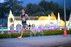 BIB: 
                            <button type="button" onclick="openModal(27834643)" class="btn btn-primary btn-sm float-right btn-popup" data-toggle="modal" data-target=".modal-high-quality">
                        <i class="fas fa-shopping-cart"></i> Add to Cart
                    </button>
                                            <button type="button" onclick="isThisMe(27834643, true)" class="btn btn-success btn-sm float-right btn-popup btn-isme hidden" data-toggle="tooltip" data-placement="bottom" title="นี่คือรูปของคุณใช่ไหม คลิกที่นี่เพื่อเอาเข้าอัลบั้ม">
                        <i class="fas fa-plus"></i> Add to album
                    </button>
                    <button type="button" onclick="isThisMe(27834643, false)" class="btn btn-warning btn-sm float-right btn-popup btn-isnotme hidden">
                        <i class="fas fa-ban"></i> Remove from album
                    </button>