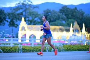 BIB: 
                            <button type="button" onclick="openModal(27836041)" class="btn btn-primary btn-sm float-right btn-popup" data-toggle="modal" data-target=".modal-high-quality">
                        <i class="fas fa-shopping-cart"></i> Add to Cart
                    </button>
                                            <button type="button" onclick="isThisMe(27836041, true)" class="btn btn-success btn-sm float-right btn-popup btn-isme hidden" data-toggle="tooltip" data-placement="bottom" title="นี่คือรูปของคุณใช่ไหม คลิกที่นี่เพื่อเอาเข้าอัลบั้ม">
                        <i class="fas fa-plus"></i> Add to album
                    </button>
                    <button type="button" onclick="isThisMe(27836041, false)" class="btn btn-warning btn-sm float-right btn-popup btn-isnotme hidden">
                        <i class="fas fa-ban"></i> Remove from album
                    </button>