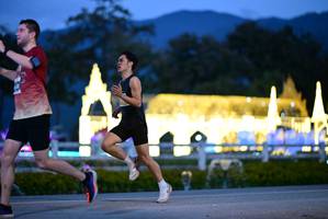 BIB: 
                            <button type="button" onclick="openModal(27833927)" class="btn btn-primary btn-sm float-right btn-popup" data-toggle="modal" data-target=".modal-high-quality">
                        <i class="fas fa-shopping-cart"></i> Add to Cart
                    </button>
                                            <button type="button" onclick="isThisMe(27833927, true)" class="btn btn-success btn-sm float-right btn-popup btn-isme hidden" data-toggle="tooltip" data-placement="bottom" title="นี่คือรูปของคุณใช่ไหม คลิกที่นี่เพื่อเอาเข้าอัลบั้ม">
                        <i class="fas fa-plus"></i> Add to album
                    </button>
                    <button type="button" onclick="isThisMe(27833927, false)" class="btn btn-warning btn-sm float-right btn-popup btn-isnotme hidden">
                        <i class="fas fa-ban"></i> Remove from album
                    </button>