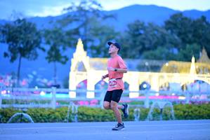 BIB: 
                            <button type="button" onclick="openModal(27836104)" class="btn btn-primary btn-sm float-right btn-popup" data-toggle="modal" data-target=".modal-high-quality">
                        <i class="fas fa-shopping-cart"></i> Add to Cart
                    </button>
                                            <button type="button" onclick="isThisMe(27836104, true)" class="btn btn-success btn-sm float-right btn-popup btn-isme hidden" data-toggle="tooltip" data-placement="bottom" title="นี่คือรูปของคุณใช่ไหม คลิกที่นี่เพื่อเอาเข้าอัลบั้ม">
                        <i class="fas fa-plus"></i> Add to album
                    </button>
                    <button type="button" onclick="isThisMe(27836104, false)" class="btn btn-warning btn-sm float-right btn-popup btn-isnotme hidden">
                        <i class="fas fa-ban"></i> Remove from album
                    </button>