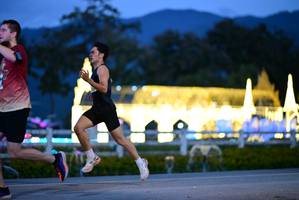 BIB: 
                            <button type="button" onclick="openModal(27833930)" class="btn btn-primary btn-sm float-right btn-popup" data-toggle="modal" data-target=".modal-high-quality">
                        <i class="fas fa-shopping-cart"></i> Add to Cart
                    </button>
                                            <button type="button" onclick="isThisMe(27833930, true)" class="btn btn-success btn-sm float-right btn-popup btn-isme hidden" data-toggle="tooltip" data-placement="bottom" title="นี่คือรูปของคุณใช่ไหม คลิกที่นี่เพื่อเอาเข้าอัลบั้ม">
                        <i class="fas fa-plus"></i> Add to album
                    </button>
                    <button type="button" onclick="isThisMe(27833930, false)" class="btn btn-warning btn-sm float-right btn-popup btn-isnotme hidden">
                        <i class="fas fa-ban"></i> Remove from album
                    </button>