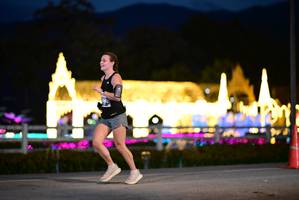 BIB: 
                            <button type="button" onclick="openModal(27832304)" class="btn btn-primary btn-sm float-right btn-popup" data-toggle="modal" data-target=".modal-high-quality">
                        <i class="fas fa-shopping-cart"></i> Add to Cart
                    </button>
                                            <button type="button" onclick="isThisMe(27832304, true)" class="btn btn-success btn-sm float-right btn-popup btn-isme hidden" data-toggle="tooltip" data-placement="bottom" title="นี่คือรูปของคุณใช่ไหม คลิกที่นี่เพื่อเอาเข้าอัลบั้ม">
                        <i class="fas fa-plus"></i> Add to album
                    </button>
                    <button type="button" onclick="isThisMe(27832304, false)" class="btn btn-warning btn-sm float-right btn-popup btn-isnotme hidden">
                        <i class="fas fa-ban"></i> Remove from album
                    </button>