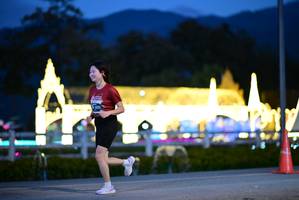 BIB: 
                            <button type="button" onclick="openModal(27833181)" class="btn btn-primary btn-sm float-right btn-popup" data-toggle="modal" data-target=".modal-high-quality">
                        <i class="fas fa-shopping-cart"></i> Add to Cart
                    </button>
                                            <button type="button" onclick="isThisMe(27833181, true)" class="btn btn-success btn-sm float-right btn-popup btn-isme hidden" data-toggle="tooltip" data-placement="bottom" title="นี่คือรูปของคุณใช่ไหม คลิกที่นี่เพื่อเอาเข้าอัลบั้ม">
                        <i class="fas fa-plus"></i> Add to album
                    </button>
                    <button type="button" onclick="isThisMe(27833181, false)" class="btn btn-warning btn-sm float-right btn-popup btn-isnotme hidden">
                        <i class="fas fa-ban"></i> Remove from album
                    </button>