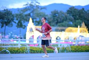 BIB: 
                            <button type="button" onclick="openModal(27835683)" class="btn btn-primary btn-sm float-right btn-popup" data-toggle="modal" data-target=".modal-high-quality">
                        <i class="fas fa-shopping-cart"></i> Add to Cart
                    </button>
                                            <button type="button" onclick="isThisMe(27835683, true)" class="btn btn-success btn-sm float-right btn-popup btn-isme hidden" data-toggle="tooltip" data-placement="bottom" title="นี่คือรูปของคุณใช่ไหม คลิกที่นี่เพื่อเอาเข้าอัลบั้ม">
                        <i class="fas fa-plus"></i> Add to album
                    </button>
                    <button type="button" onclick="isThisMe(27835683, false)" class="btn btn-warning btn-sm float-right btn-popup btn-isnotme hidden">
                        <i class="fas fa-ban"></i> Remove from album
                    </button>