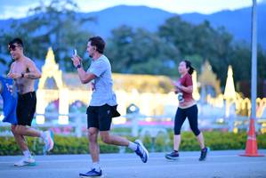 BIB: 
                            <button type="button" onclick="openModal(27836138)" class="btn btn-primary btn-sm float-right btn-popup" data-toggle="modal" data-target=".modal-high-quality">
                        <i class="fas fa-shopping-cart"></i> Add to Cart
                    </button>
                                            <button type="button" onclick="isThisMe(27836138, true)" class="btn btn-success btn-sm float-right btn-popup btn-isme hidden" data-toggle="tooltip" data-placement="bottom" title="นี่คือรูปของคุณใช่ไหม คลิกที่นี่เพื่อเอาเข้าอัลบั้ม">
                        <i class="fas fa-plus"></i> Add to album
                    </button>
                    <button type="button" onclick="isThisMe(27836138, false)" class="btn btn-warning btn-sm float-right btn-popup btn-isnotme hidden">
                        <i class="fas fa-ban"></i> Remove from album
                    </button>