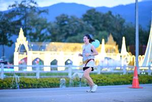 BIB: 
                            <button type="button" onclick="openModal(27835221)" class="btn btn-primary btn-sm float-right btn-popup" data-toggle="modal" data-target=".modal-high-quality">
                        <i class="fas fa-shopping-cart"></i> Add to Cart
                    </button>
                                            <button type="button" onclick="isThisMe(27835221, true)" class="btn btn-success btn-sm float-right btn-popup btn-isme hidden" data-toggle="tooltip" data-placement="bottom" title="นี่คือรูปของคุณใช่ไหม คลิกที่นี่เพื่อเอาเข้าอัลบั้ม">
                        <i class="fas fa-plus"></i> Add to album
                    </button>
                    <button type="button" onclick="isThisMe(27835221, false)" class="btn btn-warning btn-sm float-right btn-popup btn-isnotme hidden">
                        <i class="fas fa-ban"></i> Remove from album
                    </button>