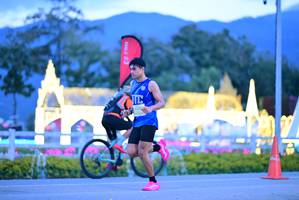 BIB: 
                            <button type="button" onclick="openModal(27835486)" class="btn btn-primary btn-sm float-right btn-popup" data-toggle="modal" data-target=".modal-high-quality">
                        <i class="fas fa-shopping-cart"></i> Add to Cart
                    </button>
                                            <button type="button" onclick="isThisMe(27835486, true)" class="btn btn-success btn-sm float-right btn-popup btn-isme hidden" data-toggle="tooltip" data-placement="bottom" title="นี่คือรูปของคุณใช่ไหม คลิกที่นี่เพื่อเอาเข้าอัลบั้ม">
                        <i class="fas fa-plus"></i> Add to album
                    </button>
                    <button type="button" onclick="isThisMe(27835486, false)" class="btn btn-warning btn-sm float-right btn-popup btn-isnotme hidden">
                        <i class="fas fa-ban"></i> Remove from album
                    </button>