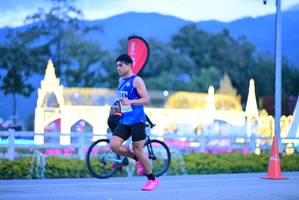 BIB: 
                            <button type="button" onclick="openModal(27835489)" class="btn btn-primary btn-sm float-right btn-popup" data-toggle="modal" data-target=".modal-high-quality">
                        <i class="fas fa-shopping-cart"></i> Add to Cart
                    </button>
                                            <button type="button" onclick="isThisMe(27835489, true)" class="btn btn-success btn-sm float-right btn-popup btn-isme hidden" data-toggle="tooltip" data-placement="bottom" title="นี่คือรูปของคุณใช่ไหม คลิกที่นี่เพื่อเอาเข้าอัลบั้ม">
                        <i class="fas fa-plus"></i> Add to album
                    </button>
                    <button type="button" onclick="isThisMe(27835489, false)" class="btn btn-warning btn-sm float-right btn-popup btn-isnotme hidden">
                        <i class="fas fa-ban"></i> Remove from album
                    </button>