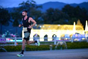 BIB: 
                            <button type="button" onclick="openModal(27834121)" class="btn btn-primary btn-sm float-right btn-popup" data-toggle="modal" data-target=".modal-high-quality">
                        <i class="fas fa-shopping-cart"></i> Add to Cart
                    </button>
                                            <button type="button" onclick="isThisMe(27834121, true)" class="btn btn-success btn-sm float-right btn-popup btn-isme hidden" data-toggle="tooltip" data-placement="bottom" title="นี่คือรูปของคุณใช่ไหม คลิกที่นี่เพื่อเอาเข้าอัลบั้ม">
                        <i class="fas fa-plus"></i> Add to album
                    </button>
                    <button type="button" onclick="isThisMe(27834121, false)" class="btn btn-warning btn-sm float-right btn-popup btn-isnotme hidden">
                        <i class="fas fa-ban"></i> Remove from album
                    </button>