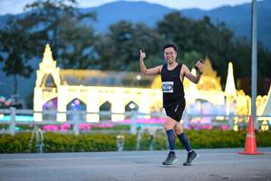 BIB: 
                            <button type="button" onclick="openModal(27834817)" class="btn btn-primary btn-sm float-right btn-popup" data-toggle="modal" data-target=".modal-high-quality">
                        <i class="fas fa-shopping-cart"></i> Add to Cart
                    </button>
                                            <button type="button" onclick="isThisMe(27834817, true)" class="btn btn-success btn-sm float-right btn-popup btn-isme hidden" data-toggle="tooltip" data-placement="bottom" title="นี่คือรูปของคุณใช่ไหม คลิกที่นี่เพื่อเอาเข้าอัลบั้ม">
                        <i class="fas fa-plus"></i> Add to album
                    </button>
                    <button type="button" onclick="isThisMe(27834817, false)" class="btn btn-warning btn-sm float-right btn-popup btn-isnotme hidden">
                        <i class="fas fa-ban"></i> Remove from album
                    </button>