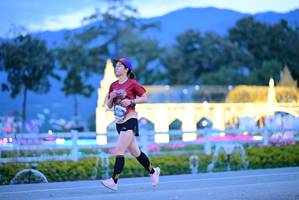 BIB: 
                            <button type="button" onclick="openModal(27835876)" class="btn btn-primary btn-sm float-right btn-popup" data-toggle="modal" data-target=".modal-high-quality">
                        <i class="fas fa-shopping-cart"></i> Add to Cart
                    </button>
                                            <button type="button" onclick="isThisMe(27835876, true)" class="btn btn-success btn-sm float-right btn-popup btn-isme hidden" data-toggle="tooltip" data-placement="bottom" title="นี่คือรูปของคุณใช่ไหม คลิกที่นี่เพื่อเอาเข้าอัลบั้ม">
                        <i class="fas fa-plus"></i> Add to album
                    </button>
                    <button type="button" onclick="isThisMe(27835876, false)" class="btn btn-warning btn-sm float-right btn-popup btn-isnotme hidden">
                        <i class="fas fa-ban"></i> Remove from album
                    </button>