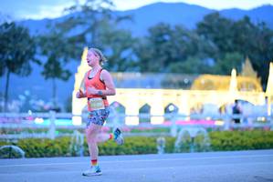 BIB: 
                            <button type="button" onclick="openModal(27836173)" class="btn btn-primary btn-sm float-right btn-popup" data-toggle="modal" data-target=".modal-high-quality">
                        <i class="fas fa-shopping-cart"></i> Add to Cart
                    </button>
                                            <button type="button" onclick="isThisMe(27836173, true)" class="btn btn-success btn-sm float-right btn-popup btn-isme hidden" data-toggle="tooltip" data-placement="bottom" title="นี่คือรูปของคุณใช่ไหม คลิกที่นี่เพื่อเอาเข้าอัลบั้ม">
                        <i class="fas fa-plus"></i> Add to album
                    </button>
                    <button type="button" onclick="isThisMe(27836173, false)" class="btn btn-warning btn-sm float-right btn-popup btn-isnotme hidden">
                        <i class="fas fa-ban"></i> Remove from album
                    </button>