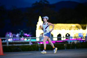 BIB: 
                            <button type="button" onclick="openModal(27832562)" class="btn btn-primary btn-sm float-right btn-popup" data-toggle="modal" data-target=".modal-high-quality">
                        <i class="fas fa-shopping-cart"></i> Add to Cart
                    </button>
                                            <button type="button" onclick="isThisMe(27832562, true)" class="btn btn-success btn-sm float-right btn-popup btn-isme hidden" data-toggle="tooltip" data-placement="bottom" title="นี่คือรูปของคุณใช่ไหม คลิกที่นี่เพื่อเอาเข้าอัลบั้ม">
                        <i class="fas fa-plus"></i> Add to album
                    </button>
                    <button type="button" onclick="isThisMe(27832562, false)" class="btn btn-warning btn-sm float-right btn-popup btn-isnotme hidden">
                        <i class="fas fa-ban"></i> Remove from album
                    </button>