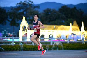 BIB: 
                            <button type="button" onclick="openModal(27834254)" class="btn btn-primary btn-sm float-right btn-popup" data-toggle="modal" data-target=".modal-high-quality">
                        <i class="fas fa-shopping-cart"></i> Add to Cart
                    </button>
                                            <button type="button" onclick="isThisMe(27834254, true)" class="btn btn-success btn-sm float-right btn-popup btn-isme hidden" data-toggle="tooltip" data-placement="bottom" title="นี่คือรูปของคุณใช่ไหม คลิกที่นี่เพื่อเอาเข้าอัลบั้ม">
                        <i class="fas fa-plus"></i> Add to album
                    </button>
                    <button type="button" onclick="isThisMe(27834254, false)" class="btn btn-warning btn-sm float-right btn-popup btn-isnotme hidden">
                        <i class="fas fa-ban"></i> Remove from album
                    </button>