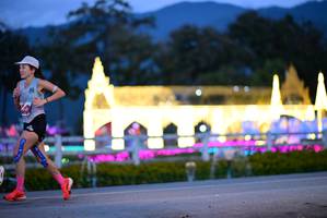 BIB: 
                            <button type="button" onclick="openModal(27834106)" class="btn btn-primary btn-sm float-right btn-popup" data-toggle="modal" data-target=".modal-high-quality">
                        <i class="fas fa-shopping-cart"></i> Add to Cart
                    </button>
                                            <button type="button" onclick="isThisMe(27834106, true)" class="btn btn-success btn-sm float-right btn-popup btn-isme hidden" data-toggle="tooltip" data-placement="bottom" title="นี่คือรูปของคุณใช่ไหม คลิกที่นี่เพื่อเอาเข้าอัลบั้ม">
                        <i class="fas fa-plus"></i> Add to album
                    </button>
                    <button type="button" onclick="isThisMe(27834106, false)" class="btn btn-warning btn-sm float-right btn-popup btn-isnotme hidden">
                        <i class="fas fa-ban"></i> Remove from album
                    </button>