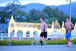 BIB: 
                            <button type="button" onclick="openModal(27836127)" class="btn btn-primary btn-sm float-right btn-popup" data-toggle="modal" data-target=".modal-high-quality">
                        <i class="fas fa-shopping-cart"></i> Add to Cart
                    </button>
                                            <button type="button" onclick="isThisMe(27836127, true)" class="btn btn-success btn-sm float-right btn-popup btn-isme hidden" data-toggle="tooltip" data-placement="bottom" title="นี่คือรูปของคุณใช่ไหม คลิกที่นี่เพื่อเอาเข้าอัลบั้ม">
                        <i class="fas fa-plus"></i> Add to album
                    </button>
                    <button type="button" onclick="isThisMe(27836127, false)" class="btn btn-warning btn-sm float-right btn-popup btn-isnotme hidden">
                        <i class="fas fa-ban"></i> Remove from album
                    </button>