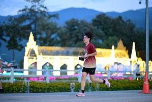 BIB: 
                            <button type="button" onclick="openModal(27834720)" class="btn btn-primary btn-sm float-right btn-popup" data-toggle="modal" data-target=".modal-high-quality">
                        <i class="fas fa-shopping-cart"></i> Add to Cart
                    </button>
                                            <button type="button" onclick="isThisMe(27834720, true)" class="btn btn-success btn-sm float-right btn-popup btn-isme hidden" data-toggle="tooltip" data-placement="bottom" title="นี่คือรูปของคุณใช่ไหม คลิกที่นี่เพื่อเอาเข้าอัลบั้ม">
                        <i class="fas fa-plus"></i> Add to album
                    </button>
                    <button type="button" onclick="isThisMe(27834720, false)" class="btn btn-warning btn-sm float-right btn-popup btn-isnotme hidden">
                        <i class="fas fa-ban"></i> Remove from album
                    </button>