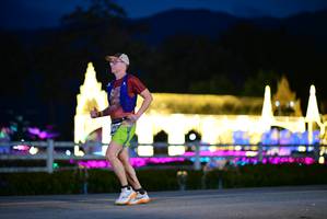 BIB: 
                            <button type="button" onclick="openModal(27832293)" class="btn btn-primary btn-sm float-right btn-popup" data-toggle="modal" data-target=".modal-high-quality">
                        <i class="fas fa-shopping-cart"></i> Add to Cart
                    </button>
                                            <button type="button" onclick="isThisMe(27832293, true)" class="btn btn-success btn-sm float-right btn-popup btn-isme hidden" data-toggle="tooltip" data-placement="bottom" title="นี่คือรูปของคุณใช่ไหม คลิกที่นี่เพื่อเอาเข้าอัลบั้ม">
                        <i class="fas fa-plus"></i> Add to album
                    </button>
                    <button type="button" onclick="isThisMe(27832293, false)" class="btn btn-warning btn-sm float-right btn-popup btn-isnotme hidden">
                        <i class="fas fa-ban"></i> Remove from album
                    </button>