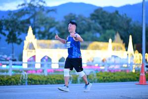 BIB: 
                            <button type="button" onclick="openModal(27835751)" class="btn btn-primary btn-sm float-right btn-popup" data-toggle="modal" data-target=".modal-high-quality">
                        <i class="fas fa-shopping-cart"></i> Add to Cart
                    </button>
                                            <button type="button" onclick="isThisMe(27835751, true)" class="btn btn-success btn-sm float-right btn-popup btn-isme hidden" data-toggle="tooltip" data-placement="bottom" title="นี่คือรูปของคุณใช่ไหม คลิกที่นี่เพื่อเอาเข้าอัลบั้ม">
                        <i class="fas fa-plus"></i> Add to album
                    </button>
                    <button type="button" onclick="isThisMe(27835751, false)" class="btn btn-warning btn-sm float-right btn-popup btn-isnotme hidden">
                        <i class="fas fa-ban"></i> Remove from album
                    </button>