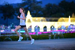 BIB: 
                            <button type="button" onclick="openModal(27834036)" class="btn btn-primary btn-sm float-right btn-popup" data-toggle="modal" data-target=".modal-high-quality">
                        <i class="fas fa-shopping-cart"></i> Add to Cart
                    </button>
                                            <button type="button" onclick="isThisMe(27834036, true)" class="btn btn-success btn-sm float-right btn-popup btn-isme hidden" data-toggle="tooltip" data-placement="bottom" title="นี่คือรูปของคุณใช่ไหม คลิกที่นี่เพื่อเอาเข้าอัลบั้ม">
                        <i class="fas fa-plus"></i> Add to album
                    </button>
                    <button type="button" onclick="isThisMe(27834036, false)" class="btn btn-warning btn-sm float-right btn-popup btn-isnotme hidden">
                        <i class="fas fa-ban"></i> Remove from album
                    </button>