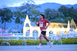 BIB: 
                            <button type="button" onclick="openModal(27836080)" class="btn btn-primary btn-sm float-right btn-popup" data-toggle="modal" data-target=".modal-high-quality">
                        <i class="fas fa-shopping-cart"></i> Add to Cart
                    </button>
                                            <button type="button" onclick="isThisMe(27836080, true)" class="btn btn-success btn-sm float-right btn-popup btn-isme hidden" data-toggle="tooltip" data-placement="bottom" title="นี่คือรูปของคุณใช่ไหม คลิกที่นี่เพื่อเอาเข้าอัลบั้ม">
                        <i class="fas fa-plus"></i> Add to album
                    </button>
                    <button type="button" onclick="isThisMe(27836080, false)" class="btn btn-warning btn-sm float-right btn-popup btn-isnotme hidden">
                        <i class="fas fa-ban"></i> Remove from album
                    </button>