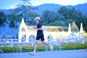 BIB: 
                            <button type="button" onclick="openModal(27836354)" class="btn btn-primary btn-sm float-right btn-popup" data-toggle="modal" data-target=".modal-high-quality">
                        <i class="fas fa-shopping-cart"></i> Add to Cart
                    </button>
                                            <button type="button" onclick="isThisMe(27836354, true)" class="btn btn-success btn-sm float-right btn-popup btn-isme hidden" data-toggle="tooltip" data-placement="bottom" title="นี่คือรูปของคุณใช่ไหม คลิกที่นี่เพื่อเอาเข้าอัลบั้ม">
                        <i class="fas fa-plus"></i> Add to album
                    </button>
                    <button type="button" onclick="isThisMe(27836354, false)" class="btn btn-warning btn-sm float-right btn-popup btn-isnotme hidden">
                        <i class="fas fa-ban"></i> Remove from album
                    </button>