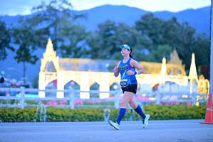 BIB: 
                            <button type="button" onclick="openModal(27836531)" class="btn btn-primary btn-sm float-right btn-popup" data-toggle="modal" data-target=".modal-high-quality">
                        <i class="fas fa-shopping-cart"></i> Add to Cart
                    </button>
                                            <button type="button" onclick="isThisMe(27836531, true)" class="btn btn-success btn-sm float-right btn-popup btn-isme hidden" data-toggle="tooltip" data-placement="bottom" title="นี่คือรูปของคุณใช่ไหม คลิกที่นี่เพื่อเอาเข้าอัลบั้ม">
                        <i class="fas fa-plus"></i> Add to album
                    </button>
                    <button type="button" onclick="isThisMe(27836531, false)" class="btn btn-warning btn-sm float-right btn-popup btn-isnotme hidden">
                        <i class="fas fa-ban"></i> Remove from album
                    </button>