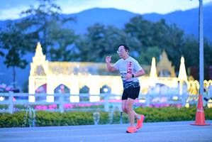 BIB: 
                            <button type="button" onclick="openModal(27835735)" class="btn btn-primary btn-sm float-right btn-popup" data-toggle="modal" data-target=".modal-high-quality">
                        <i class="fas fa-shopping-cart"></i> Add to Cart
                    </button>
                                            <button type="button" onclick="isThisMe(27835735, true)" class="btn btn-success btn-sm float-right btn-popup btn-isme hidden" data-toggle="tooltip" data-placement="bottom" title="นี่คือรูปของคุณใช่ไหม คลิกที่นี่เพื่อเอาเข้าอัลบั้ม">
                        <i class="fas fa-plus"></i> Add to album
                    </button>
                    <button type="button" onclick="isThisMe(27835735, false)" class="btn btn-warning btn-sm float-right btn-popup btn-isnotme hidden">
                        <i class="fas fa-ban"></i> Remove from album
                    </button>