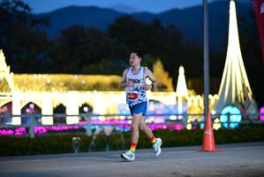 BIB: 
                            <button type="button" onclick="openModal(27833308)" class="btn btn-primary btn-sm float-right btn-popup" data-toggle="modal" data-target=".modal-high-quality">
                        <i class="fas fa-shopping-cart"></i> Add to Cart
                    </button>
                                            <button type="button" onclick="isThisMe(27833308, true)" class="btn btn-success btn-sm float-right btn-popup btn-isme hidden" data-toggle="tooltip" data-placement="bottom" title="นี่คือรูปของคุณใช่ไหม คลิกที่นี่เพื่อเอาเข้าอัลบั้ม">
                        <i class="fas fa-plus"></i> Add to album
                    </button>
                    <button type="button" onclick="isThisMe(27833308, false)" class="btn btn-warning btn-sm float-right btn-popup btn-isnotme hidden">
                        <i class="fas fa-ban"></i> Remove from album
                    </button>