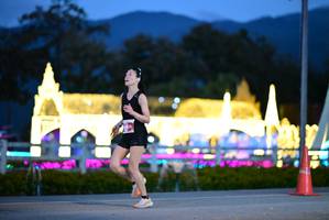 BIB: 
                            <button type="button" onclick="openModal(27833583)" class="btn btn-primary btn-sm float-right btn-popup" data-toggle="modal" data-target=".modal-high-quality">
                        <i class="fas fa-shopping-cart"></i> Add to Cart
                    </button>
                                            <button type="button" onclick="isThisMe(27833583, true)" class="btn btn-success btn-sm float-right btn-popup btn-isme hidden" data-toggle="tooltip" data-placement="bottom" title="นี่คือรูปของคุณใช่ไหม คลิกที่นี่เพื่อเอาเข้าอัลบั้ม">
                        <i class="fas fa-plus"></i> Add to album
                    </button>
                    <button type="button" onclick="isThisMe(27833583, false)" class="btn btn-warning btn-sm float-right btn-popup btn-isnotme hidden">
                        <i class="fas fa-ban"></i> Remove from album
                    </button>