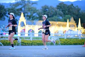 BIB: 
                            <button type="button" onclick="openModal(27836597)" class="btn btn-primary btn-sm float-right btn-popup" data-toggle="modal" data-target=".modal-high-quality">
                        <i class="fas fa-shopping-cart"></i> Add to Cart
                    </button>
                                            <button type="button" onclick="isThisMe(27836597, true)" class="btn btn-success btn-sm float-right btn-popup btn-isme hidden" data-toggle="tooltip" data-placement="bottom" title="นี่คือรูปของคุณใช่ไหม คลิกที่นี่เพื่อเอาเข้าอัลบั้ม">
                        <i class="fas fa-plus"></i> Add to album
                    </button>
                    <button type="button" onclick="isThisMe(27836597, false)" class="btn btn-warning btn-sm float-right btn-popup btn-isnotme hidden">
                        <i class="fas fa-ban"></i> Remove from album
                    </button>