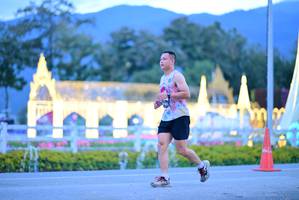 BIB: 
                            <button type="button" onclick="openModal(27836768)" class="btn btn-primary btn-sm float-right btn-popup" data-toggle="modal" data-target=".modal-high-quality">
                        <i class="fas fa-shopping-cart"></i> Add to Cart
                    </button>
                                            <button type="button" onclick="isThisMe(27836768, true)" class="btn btn-success btn-sm float-right btn-popup btn-isme hidden" data-toggle="tooltip" data-placement="bottom" title="นี่คือรูปของคุณใช่ไหม คลิกที่นี่เพื่อเอาเข้าอัลบั้ม">
                        <i class="fas fa-plus"></i> Add to album
                    </button>
                    <button type="button" onclick="isThisMe(27836768, false)" class="btn btn-warning btn-sm float-right btn-popup btn-isnotme hidden">
                        <i class="fas fa-ban"></i> Remove from album
                    </button>