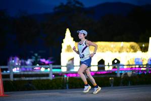 BIB: 
                            <button type="button" onclick="openModal(27832557)" class="btn btn-primary btn-sm float-right btn-popup" data-toggle="modal" data-target=".modal-high-quality">
                        <i class="fas fa-shopping-cart"></i> Add to Cart
                    </button>
                                            <button type="button" onclick="isThisMe(27832557, true)" class="btn btn-success btn-sm float-right btn-popup btn-isme hidden" data-toggle="tooltip" data-placement="bottom" title="นี่คือรูปของคุณใช่ไหม คลิกที่นี่เพื่อเอาเข้าอัลบั้ม">
                        <i class="fas fa-plus"></i> Add to album
                    </button>
                    <button type="button" onclick="isThisMe(27832557, false)" class="btn btn-warning btn-sm float-right btn-popup btn-isnotme hidden">
                        <i class="fas fa-ban"></i> Remove from album
                    </button>