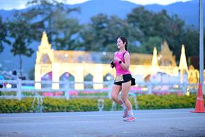 BIB: 
                            <button type="button" onclick="openModal(27836501)" class="btn btn-primary btn-sm float-right btn-popup" data-toggle="modal" data-target=".modal-high-quality">
                        <i class="fas fa-shopping-cart"></i> Add to Cart
                    </button>
                                            <button type="button" onclick="isThisMe(27836501, true)" class="btn btn-success btn-sm float-right btn-popup btn-isme hidden" data-toggle="tooltip" data-placement="bottom" title="นี่คือรูปของคุณใช่ไหม คลิกที่นี่เพื่อเอาเข้าอัลบั้ม">
                        <i class="fas fa-plus"></i> Add to album
                    </button>
                    <button type="button" onclick="isThisMe(27836501, false)" class="btn btn-warning btn-sm float-right btn-popup btn-isnotme hidden">
                        <i class="fas fa-ban"></i> Remove from album
                    </button>