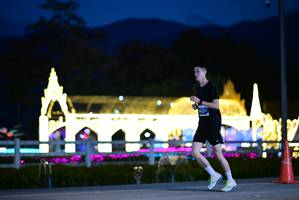 BIB: 
                            <button type="button" onclick="openModal(27832385)" class="btn btn-primary btn-sm float-right btn-popup" data-toggle="modal" data-target=".modal-high-quality">
                        <i class="fas fa-shopping-cart"></i> Add to Cart
                    </button>
                                            <button type="button" onclick="isThisMe(27832385, true)" class="btn btn-success btn-sm float-right btn-popup btn-isme hidden" data-toggle="tooltip" data-placement="bottom" title="นี่คือรูปของคุณใช่ไหม คลิกที่นี่เพื่อเอาเข้าอัลบั้ม">
                        <i class="fas fa-plus"></i> Add to album
                    </button>
                    <button type="button" onclick="isThisMe(27832385, false)" class="btn btn-warning btn-sm float-right btn-popup btn-isnotme hidden">
                        <i class="fas fa-ban"></i> Remove from album
                    </button>