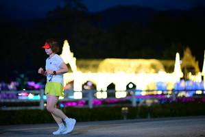 BIB: 
                            <button type="button" onclick="openModal(27831715)" class="btn btn-primary btn-sm float-right btn-popup" data-toggle="modal" data-target=".modal-high-quality">
                        <i class="fas fa-shopping-cart"></i> Add to Cart
                    </button>
                                            <button type="button" onclick="isThisMe(27831715, true)" class="btn btn-success btn-sm float-right btn-popup btn-isme hidden" data-toggle="tooltip" data-placement="bottom" title="นี่คือรูปของคุณใช่ไหม คลิกที่นี่เพื่อเอาเข้าอัลบั้ม">
                        <i class="fas fa-plus"></i> Add to album
                    </button>
                    <button type="button" onclick="isThisMe(27831715, false)" class="btn btn-warning btn-sm float-right btn-popup btn-isnotme hidden">
                        <i class="fas fa-ban"></i> Remove from album
                    </button>