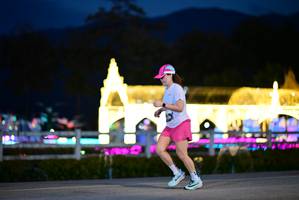 BIB: 
                            <button type="button" onclick="openModal(27832573)" class="btn btn-primary btn-sm float-right btn-popup" data-toggle="modal" data-target=".modal-high-quality">
                        <i class="fas fa-shopping-cart"></i> Add to Cart
                    </button>
                                            <button type="button" onclick="isThisMe(27832573, true)" class="btn btn-success btn-sm float-right btn-popup btn-isme hidden" data-toggle="tooltip" data-placement="bottom" title="นี่คือรูปของคุณใช่ไหม คลิกที่นี่เพื่อเอาเข้าอัลบั้ม">
                        <i class="fas fa-plus"></i> Add to album
                    </button>
                    <button type="button" onclick="isThisMe(27832573, false)" class="btn btn-warning btn-sm float-right btn-popup btn-isnotme hidden">
                        <i class="fas fa-ban"></i> Remove from album
                    </button>