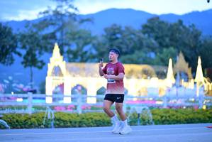 BIB: 
                            <button type="button" onclick="openModal(27836090)" class="btn btn-primary btn-sm float-right btn-popup" data-toggle="modal" data-target=".modal-high-quality">
                        <i class="fas fa-shopping-cart"></i> Add to Cart
                    </button>
                                            <button type="button" onclick="isThisMe(27836090, true)" class="btn btn-success btn-sm float-right btn-popup btn-isme hidden" data-toggle="tooltip" data-placement="bottom" title="นี่คือรูปของคุณใช่ไหม คลิกที่นี่เพื่อเอาเข้าอัลบั้ม">
                        <i class="fas fa-plus"></i> Add to album
                    </button>
                    <button type="button" onclick="isThisMe(27836090, false)" class="btn btn-warning btn-sm float-right btn-popup btn-isnotme hidden">
                        <i class="fas fa-ban"></i> Remove from album
                    </button>