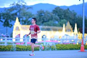 BIB: 
                            <button type="button" onclick="openModal(27836351)" class="btn btn-primary btn-sm float-right btn-popup" data-toggle="modal" data-target=".modal-high-quality">
                        <i class="fas fa-shopping-cart"></i> Add to Cart
                    </button>
                                            <button type="button" onclick="isThisMe(27836351, true)" class="btn btn-success btn-sm float-right btn-popup btn-isme hidden" data-toggle="tooltip" data-placement="bottom" title="นี่คือรูปของคุณใช่ไหม คลิกที่นี่เพื่อเอาเข้าอัลบั้ม">
                        <i class="fas fa-plus"></i> Add to album
                    </button>
                    <button type="button" onclick="isThisMe(27836351, false)" class="btn btn-warning btn-sm float-right btn-popup btn-isnotme hidden">
                        <i class="fas fa-ban"></i> Remove from album
                    </button>