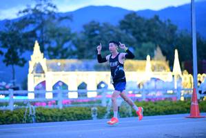 BIB: 
                            <button type="button" onclick="openModal(27835781)" class="btn btn-primary btn-sm float-right btn-popup" data-toggle="modal" data-target=".modal-high-quality">
                        <i class="fas fa-shopping-cart"></i> Add to Cart
                    </button>
                                            <button type="button" onclick="isThisMe(27835781, true)" class="btn btn-success btn-sm float-right btn-popup btn-isme hidden" data-toggle="tooltip" data-placement="bottom" title="นี่คือรูปของคุณใช่ไหม คลิกที่นี่เพื่อเอาเข้าอัลบั้ม">
                        <i class="fas fa-plus"></i> Add to album
                    </button>
                    <button type="button" onclick="isThisMe(27835781, false)" class="btn btn-warning btn-sm float-right btn-popup btn-isnotme hidden">
                        <i class="fas fa-ban"></i> Remove from album
                    </button>