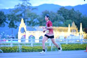 BIB: 
                            <button type="button" onclick="openModal(27836855)" class="btn btn-primary btn-sm float-right btn-popup" data-toggle="modal" data-target=".modal-high-quality">
                        <i class="fas fa-shopping-cart"></i> Add to Cart
                    </button>
                                            <button type="button" onclick="isThisMe(27836855, true)" class="btn btn-success btn-sm float-right btn-popup btn-isme hidden" data-toggle="tooltip" data-placement="bottom" title="นี่คือรูปของคุณใช่ไหม คลิกที่นี่เพื่อเอาเข้าอัลบั้ม">
                        <i class="fas fa-plus"></i> Add to album
                    </button>
                    <button type="button" onclick="isThisMe(27836855, false)" class="btn btn-warning btn-sm float-right btn-popup btn-isnotme hidden">
                        <i class="fas fa-ban"></i> Remove from album
                    </button>