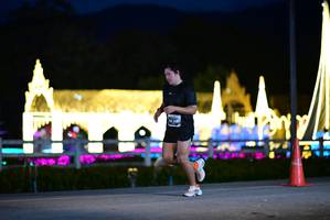 BIB: 
                            <button type="button" onclick="openModal(27831594)" class="btn btn-primary btn-sm float-right btn-popup" data-toggle="modal" data-target=".modal-high-quality">
                        <i class="fas fa-shopping-cart"></i> Add to Cart
                    </button>
                                            <button type="button" onclick="isThisMe(27831594, true)" class="btn btn-success btn-sm float-right btn-popup btn-isme hidden" data-toggle="tooltip" data-placement="bottom" title="นี่คือรูปของคุณใช่ไหม คลิกที่นี่เพื่อเอาเข้าอัลบั้ม">
                        <i class="fas fa-plus"></i> Add to album
                    </button>
                    <button type="button" onclick="isThisMe(27831594, false)" class="btn btn-warning btn-sm float-right btn-popup btn-isnotme hidden">
                        <i class="fas fa-ban"></i> Remove from album
                    </button>