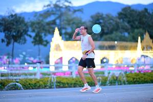 BIB: 
                            <button type="button" onclick="openModal(27835271)" class="btn btn-primary btn-sm float-right btn-popup" data-toggle="modal" data-target=".modal-high-quality">
                        <i class="fas fa-shopping-cart"></i> Add to Cart
                    </button>
                                            <button type="button" onclick="isThisMe(27835271, true)" class="btn btn-success btn-sm float-right btn-popup btn-isme hidden" data-toggle="tooltip" data-placement="bottom" title="นี่คือรูปของคุณใช่ไหม คลิกที่นี่เพื่อเอาเข้าอัลบั้ม">
                        <i class="fas fa-plus"></i> Add to album
                    </button>
                    <button type="button" onclick="isThisMe(27835271, false)" class="btn btn-warning btn-sm float-right btn-popup btn-isnotme hidden">
                        <i class="fas fa-ban"></i> Remove from album
                    </button>