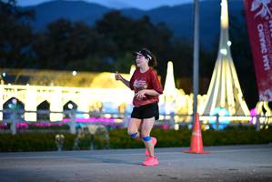 BIB: 
                            <button type="button" onclick="openModal(27833558)" class="btn btn-primary btn-sm float-right btn-popup" data-toggle="modal" data-target=".modal-high-quality">
                        <i class="fas fa-shopping-cart"></i> Add to Cart
                    </button>
                                            <button type="button" onclick="isThisMe(27833558, true)" class="btn btn-success btn-sm float-right btn-popup btn-isme hidden" data-toggle="tooltip" data-placement="bottom" title="นี่คือรูปของคุณใช่ไหม คลิกที่นี่เพื่อเอาเข้าอัลบั้ม">
                        <i class="fas fa-plus"></i> Add to album
                    </button>
                    <button type="button" onclick="isThisMe(27833558, false)" class="btn btn-warning btn-sm float-right btn-popup btn-isnotme hidden">
                        <i class="fas fa-ban"></i> Remove from album
                    </button>